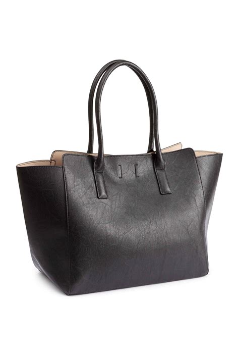 h&m handbags online.